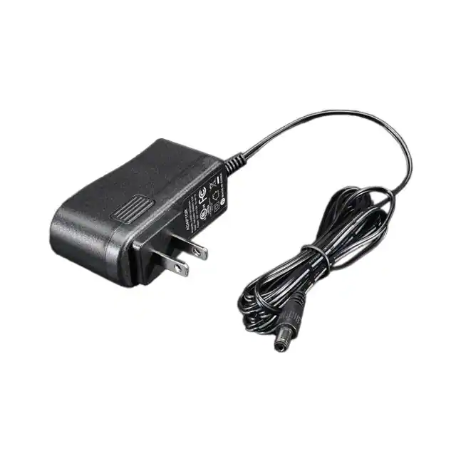 798 Adafruit Industries LLC  Adattatori da parete da tavolo CA CC